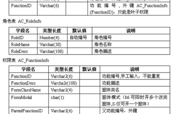 Delphi7源码，探索经典编程工具的遗产与应用?  第1张