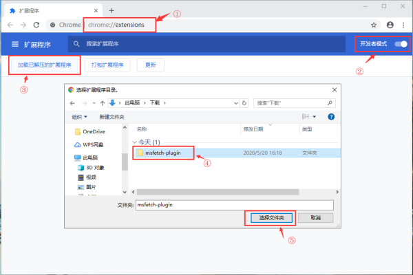 如何安全地下载并使用浏览器源码？  第1张