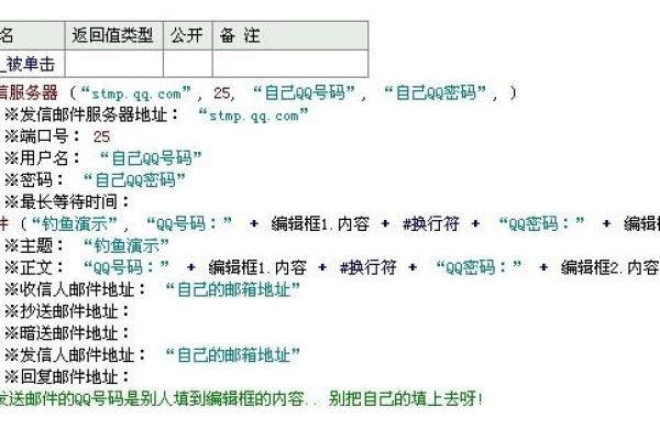 易语言源码，如何高效运用？  第1张