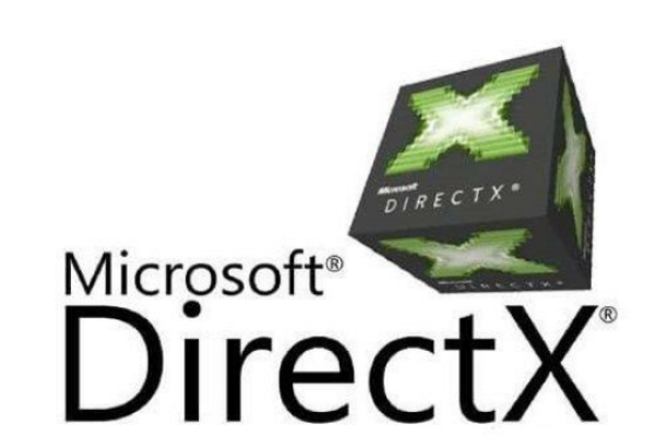 DirectX源码的神秘面纱，我们能一探究竟吗？  第1张