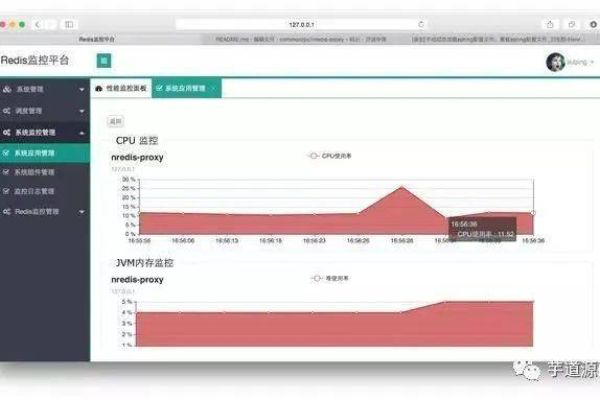 net电子源码的神秘面纱，我们该如何正确利用这些资源？  第1张