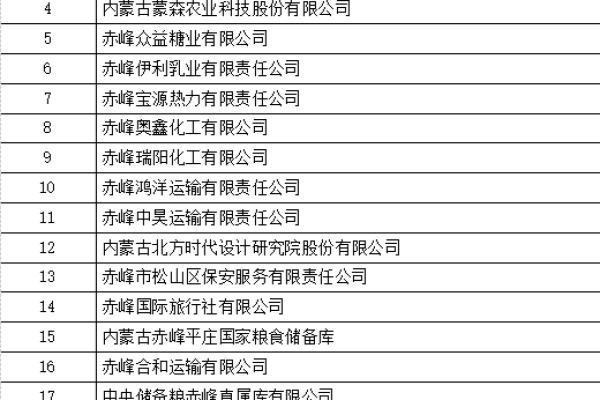 内蒙古网络服务器监管新要求，企业需了解哪些关键规定？  第1张