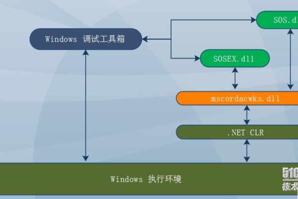 如何有效利用.Net类型来优化我的网络应用程序性能？