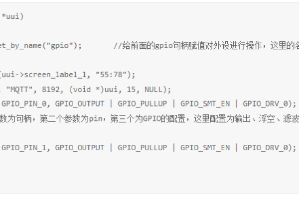 如何利用PHP源码开发时时彩游戏平台？  第1张