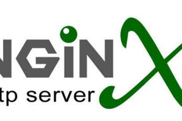 如何配置nginx.conf以在多台服务器上部署Nginx？