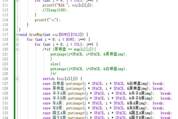 斗地主游戏编程，如何用C语言实现？  第1张