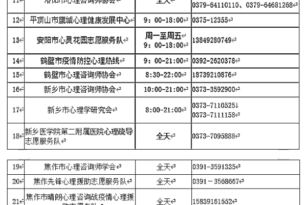 南阳网站建设服务提供哪些电话支持选项？