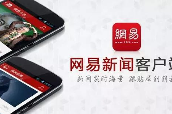 网易新闻Android源码的神秘面纱，它究竟隐藏了哪些创新技术？  第1张