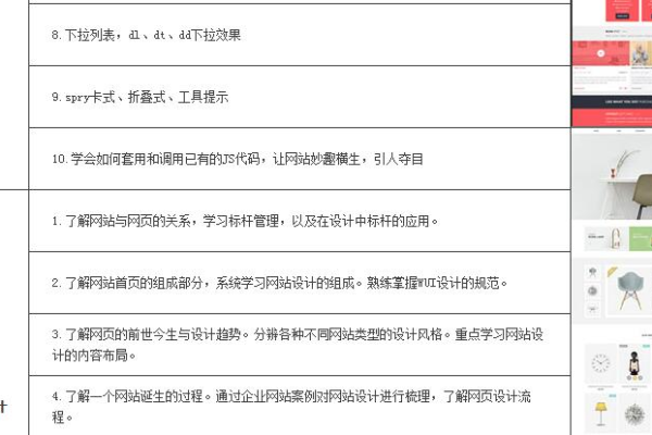 南京网站设计公司排名，哪一家在权限设计及配置方面表现最佳？