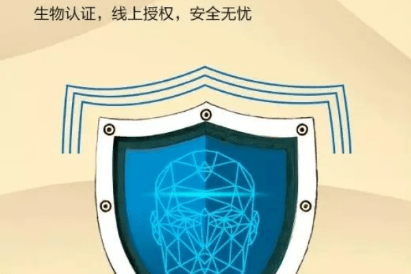 源码o2o上门服务，如何实现无缝对接的线上与线下体验？