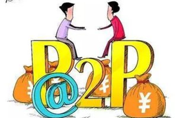 如何获取P2P信贷系统的源代码？