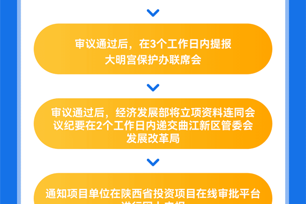 宁夏网站建设备案流程中，如何获取官方推荐的材料模板？