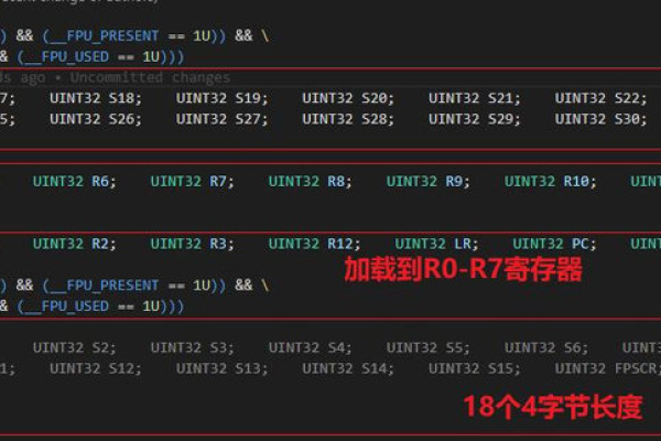 LiteOS源码深度解析，它有哪些独特之处？  第1张