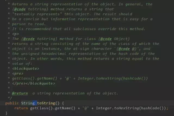 JDK 1.7源码解析，它与现代Java版本有何不同？