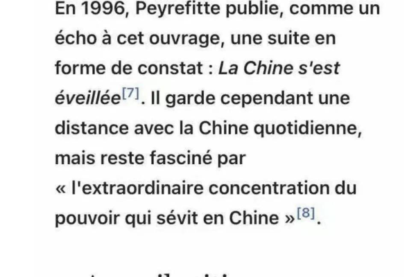 探索2欧VPS，高性价比的虚拟私人服务器选择 (2欧 vps)这篇文章的原创疑问句标题可以是，，如何找到仅需2欧元的高性价比VPS服务？