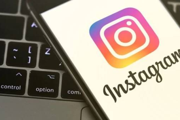 Instagram是如何利用CDN技术提升用户体验的？  第1张