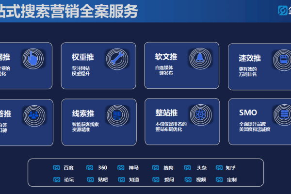 金牛 CDN，它如何助力企业实现高效网络加速？