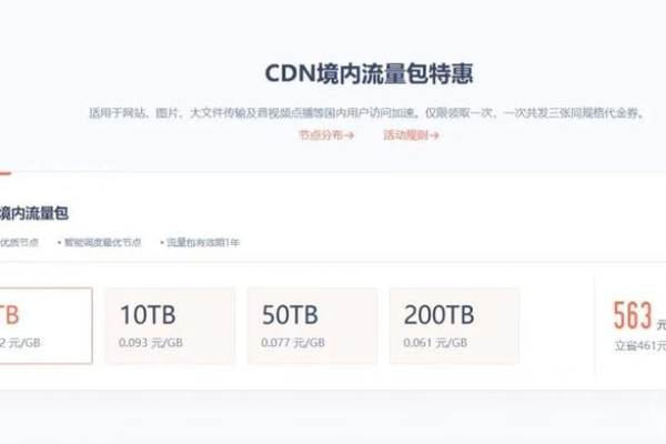 CDN$ 31.00的价格背后，隐藏着哪些不为人知的秘密？