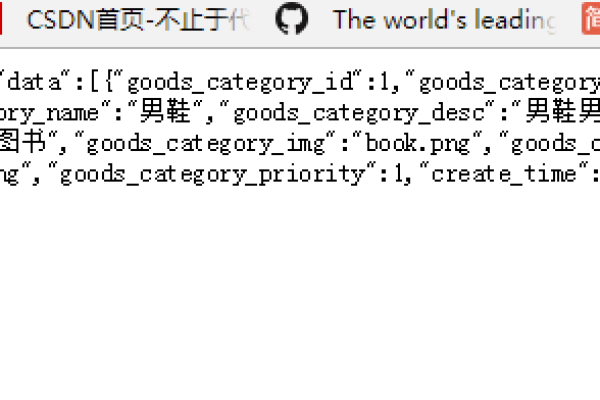 为什么MySQL数据库在对象命名时不区分下划线？  第1张