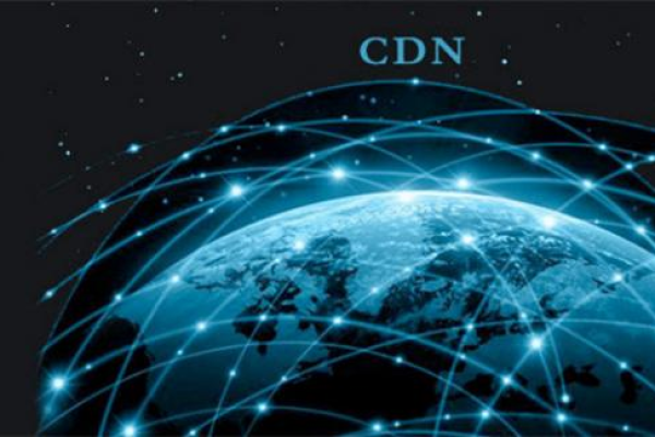 违法CDN，这究竟是怎么回事？