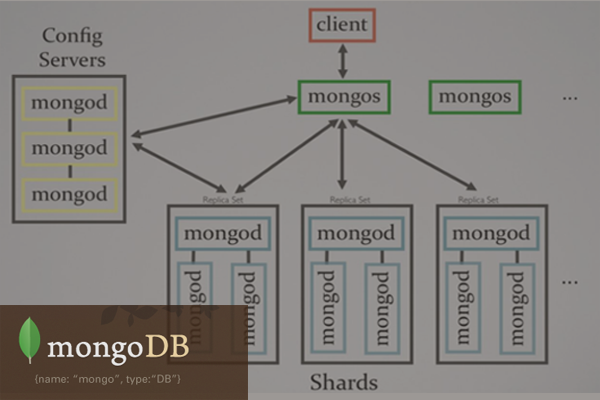 MongoDB中文手册与实验手册，如何有效利用这些资源？