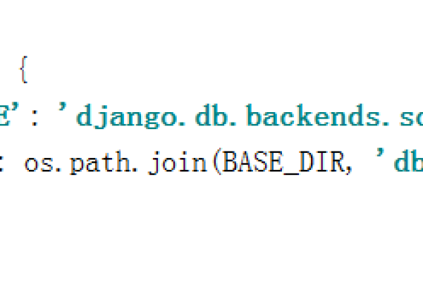 如何在RDS for MySQL数据库中修改authentication？  第1张