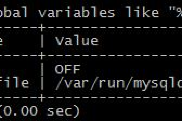 如何在GaussDB(for MySQL)中打开并编辑general日志文件？  第1张