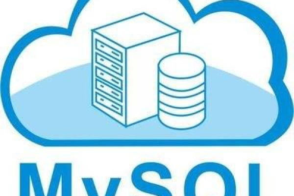 MySQL数据库满了怎么办？_探索Mysql数据库的解决方案  第1张