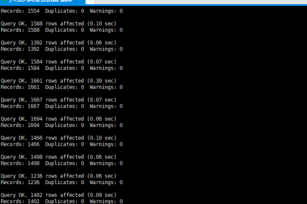 如何获取MySQL本地数据库账号密码及将本地数据库迁移到RDS for MySQL？