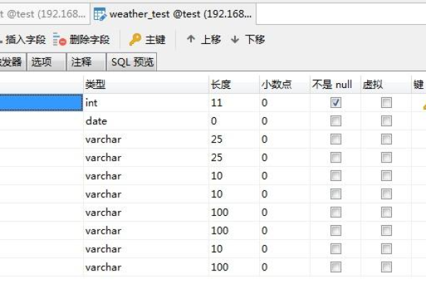 如何实现MYSQL数据库的读写组件与MySQL组件的有效接入？