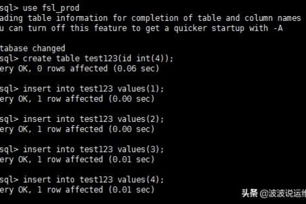 如何通过MySQL监控切换验证来切换数据库？