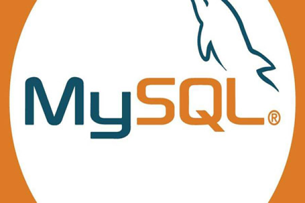 MySQL 数据库名与表名是否对大小写敏感？  第1张