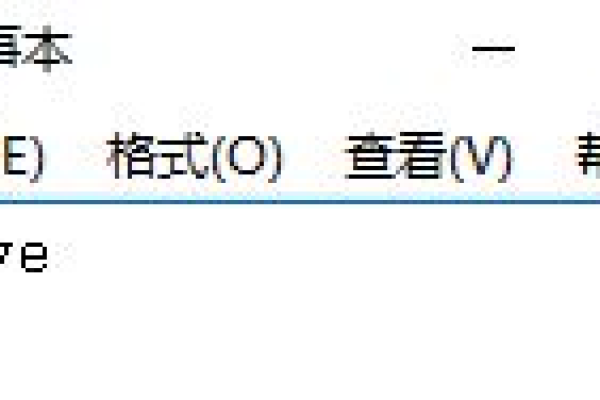 Android使用的数据库文件夹下有哪些关键文件？