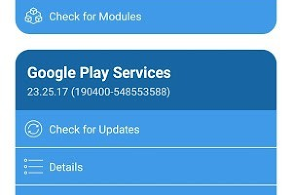 如何在Android中使用IntentService进行APK更新？