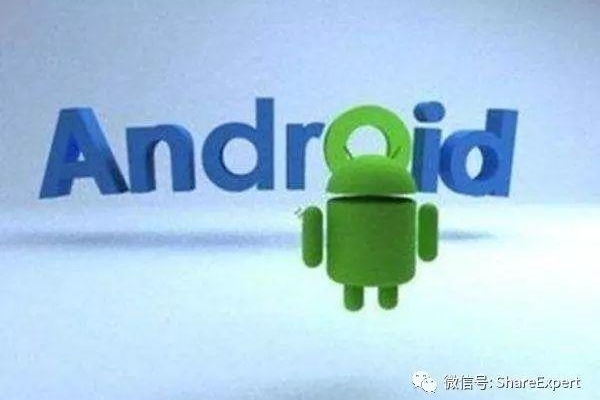 Android入门，哪些核心概念是初学者必须掌握的？