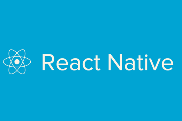 如何在Android原生项目中集成React Native？