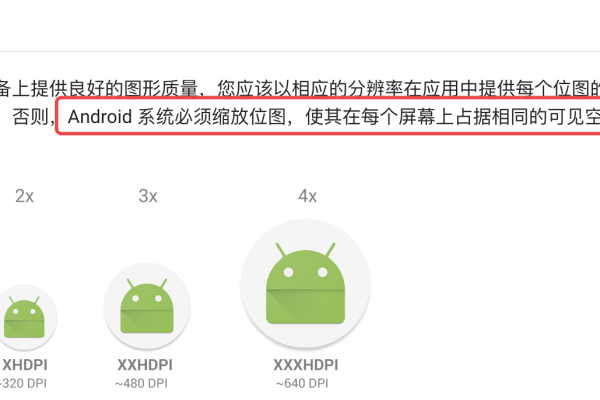 如何在Android中高效加载大图？