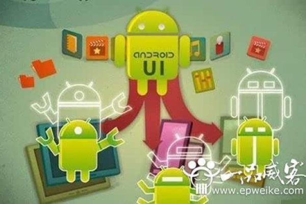 Android学习，如何高效掌握这门热门技术？