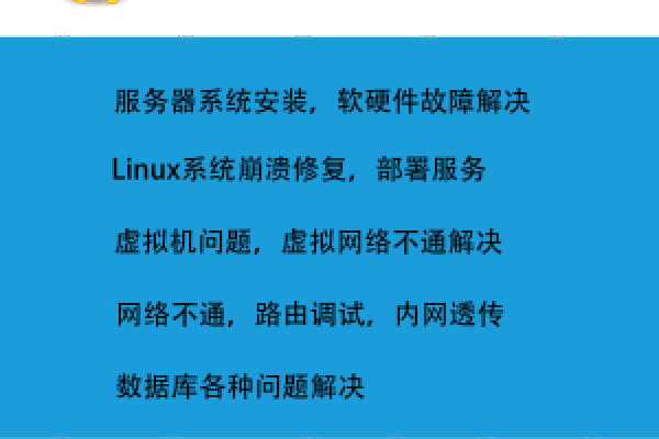 系统维修或升级中意味着什么？如何清除服务器上的系统？