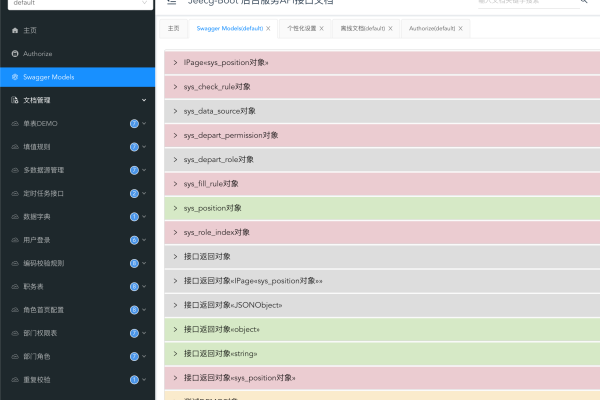 Android官方API文档，如何高效利用这一资源？