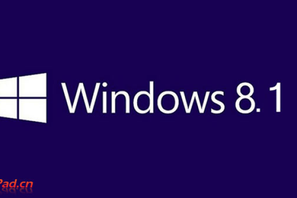 如何将Windows 8.1升级为繁体中文版？