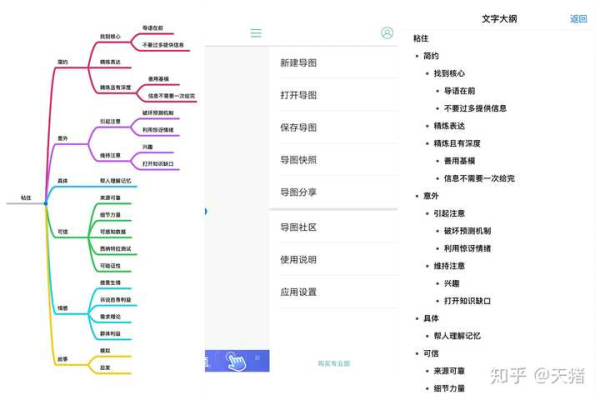 如何实现Android平台上的本地音乐搜索功能？  第1张