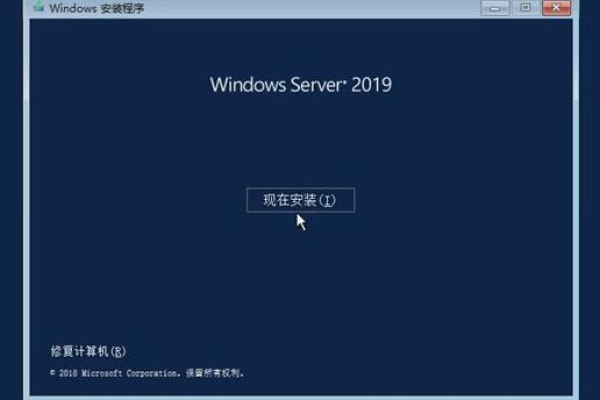 MSDN官网是否提供Windows原版镜像下载？  第1张