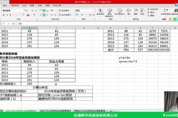 如何在Android中实现类似Excel的表格功能，支持内容回显与编辑？  第1张