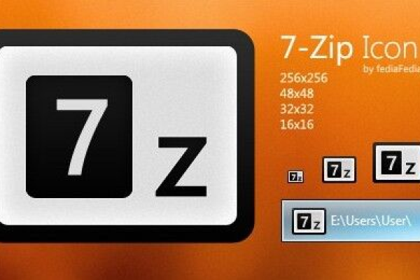 7zip解压手机版最新版v3.4.3  第1张