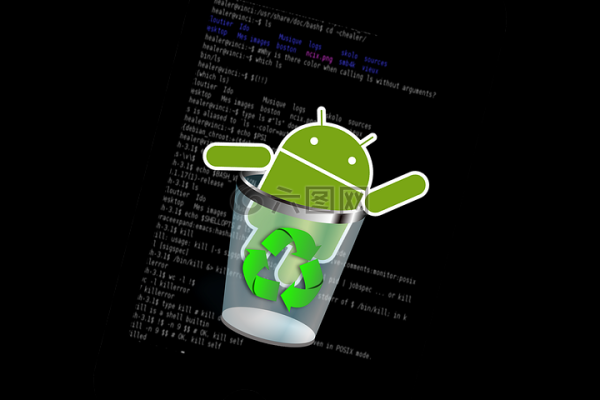 ANDROID崩溃瞬秒真的存在吗？揭秘背后真相！