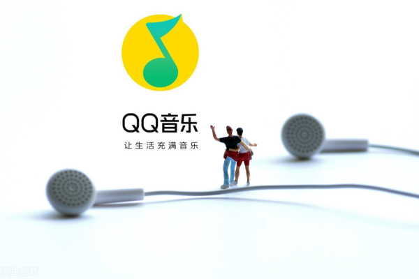 QQ会员音乐包具体是指什么？