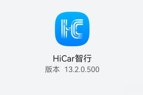 HiCar智行软件v12.2.0版本有哪些新功能和改进？