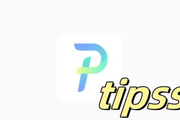 Tipss国际版安卓版v3.0.0带来了哪些新功能和改进？