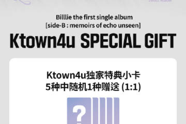 如何进入K4官网并完成注册？(ktown4u注册教程详解)  第1张